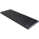High Peak Thermo-Camping-Luftmatratze Dayton XL (anthrazit)